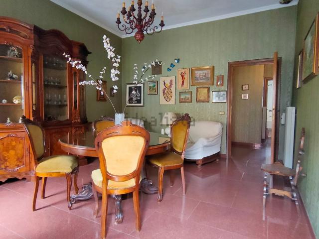 Appartamento in vendita a Roma Capitale, Lazio