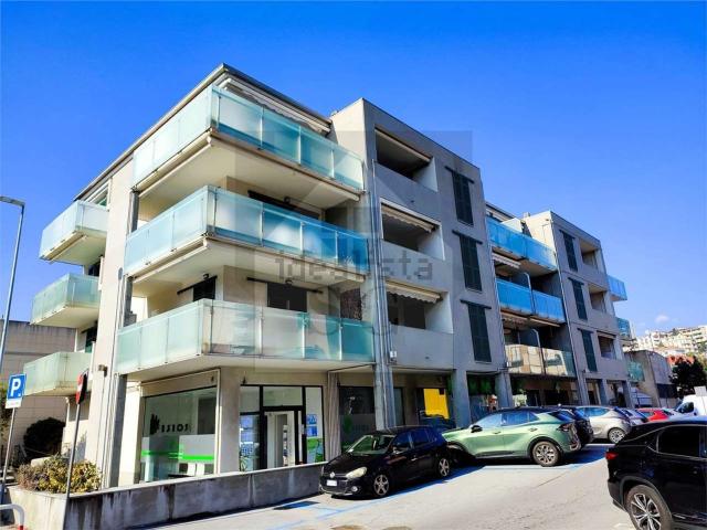 Appartamento in vendita a Pozzuolo Alto, Celle Ligure