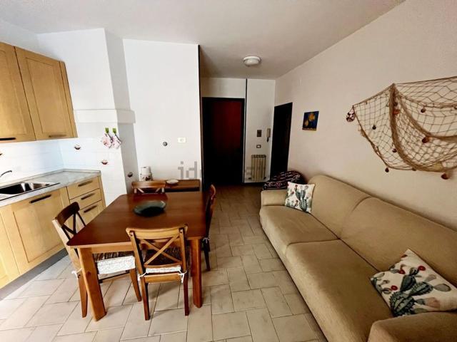 Appartamento in vendita a Marche, Fermo