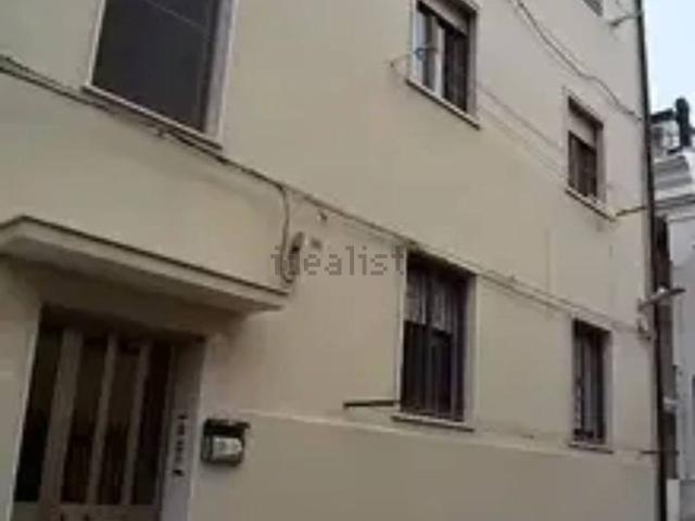Appartamento in vendita a Troia, Foggia