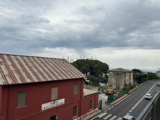 Appartamento in vendita a Calabria, Catanzaro