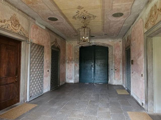 Appartamento in vendita a Borgo di San Lazzaro, Reana Del Roiale