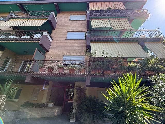 Appartamento in vendita a Ariccia, Roma Capitale