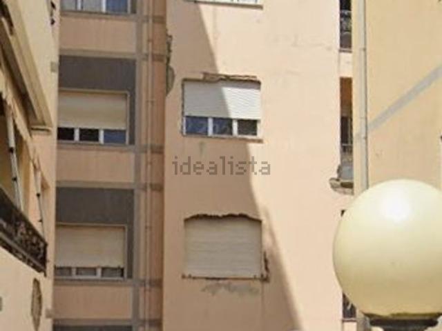 Appartamento in vendita a V Circoscrizione, Messina