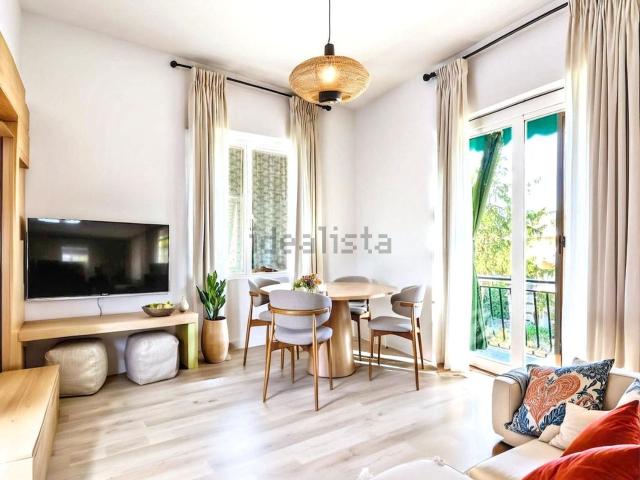 Appartamento in vendita a Rapallo, Liguria
