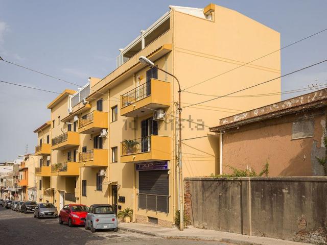 Appartamento in vendita a Venetico, Sicilia