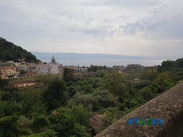 Appartamento in vendita a V Circoscrizione, Messina