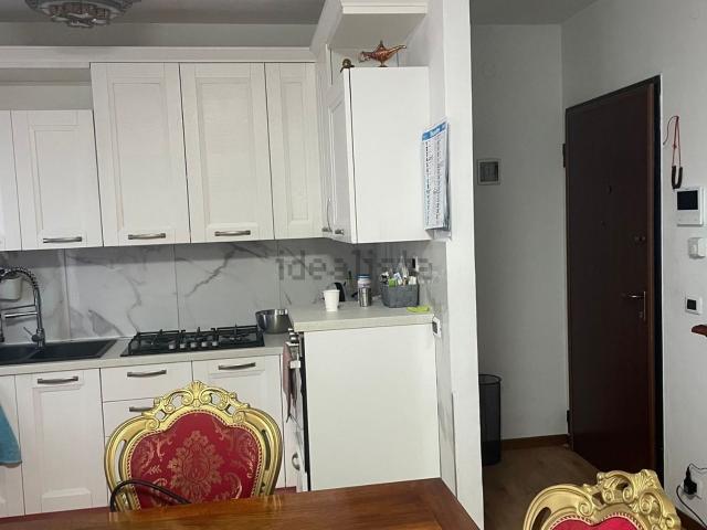 Appartamento in vendita a San Pelaio, Treviso