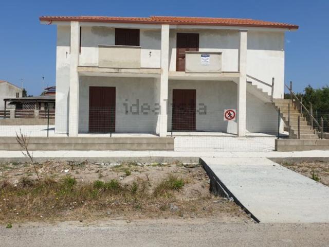 Appartamento in vendita a San Giovanni Suergiu, Sardigna/Sardegna
