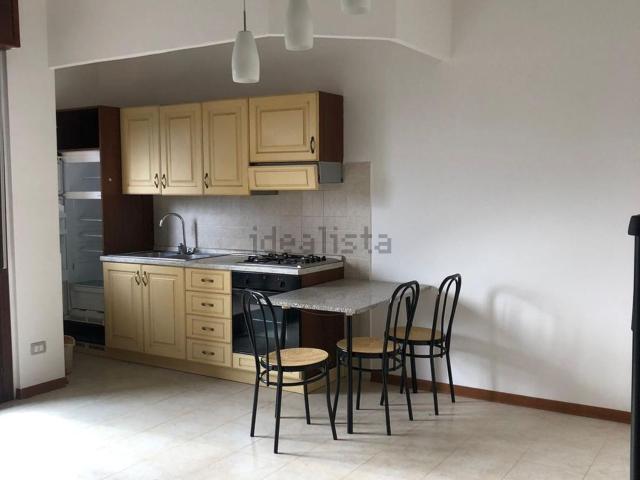 Appartamento in vendita a Viterbo, Lazio
