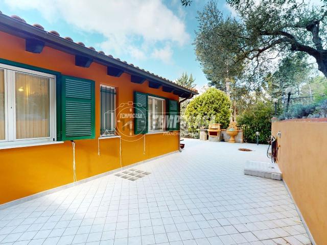 Appartamento in vendita a Andora, Liguria