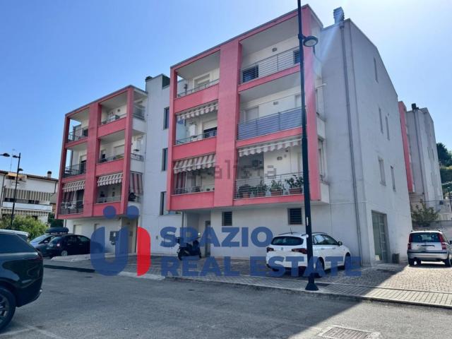 Appartamento in vendita a San Donato, Pescara