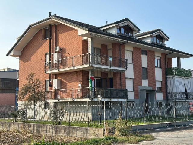 Appartamento in vendita a Piemonte, Torino