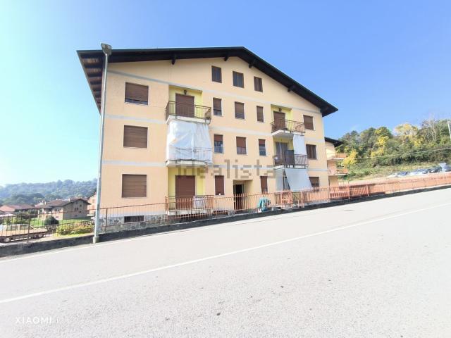 Appartamento in vendita a Piemonte, Torino
