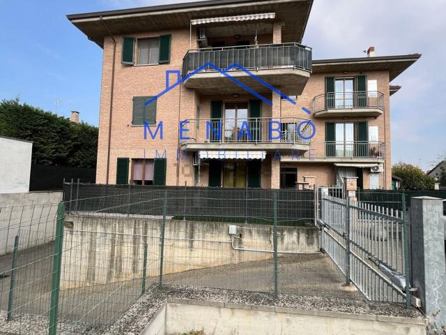 Appartamento in vendita a Litta Parodi, Alessandria