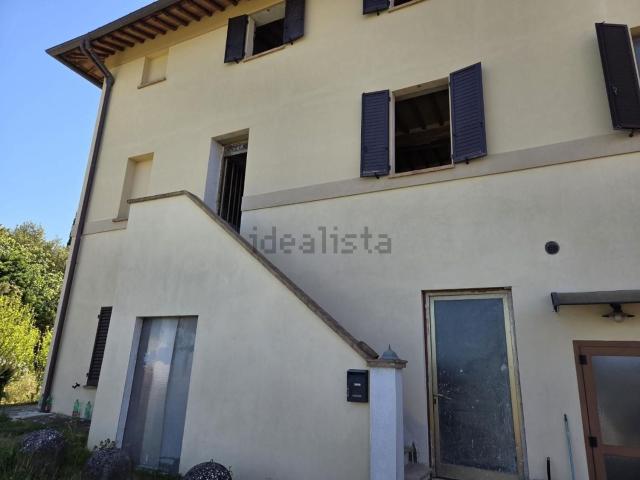 Appartamento in vendita a Siena, Toscana