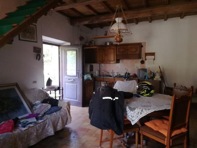Appartamento in vendita a Viterbo, Lazio