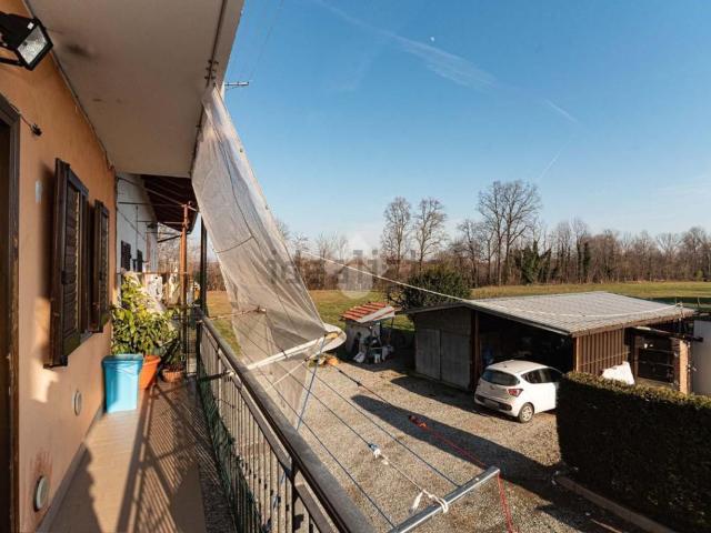 Appartamento in vendita a Grange di Nole, Piemonte