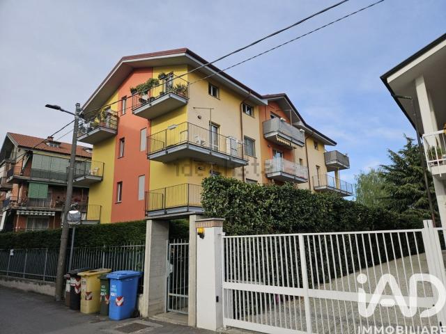 Appartamento in vendita a Piemonte, Torino