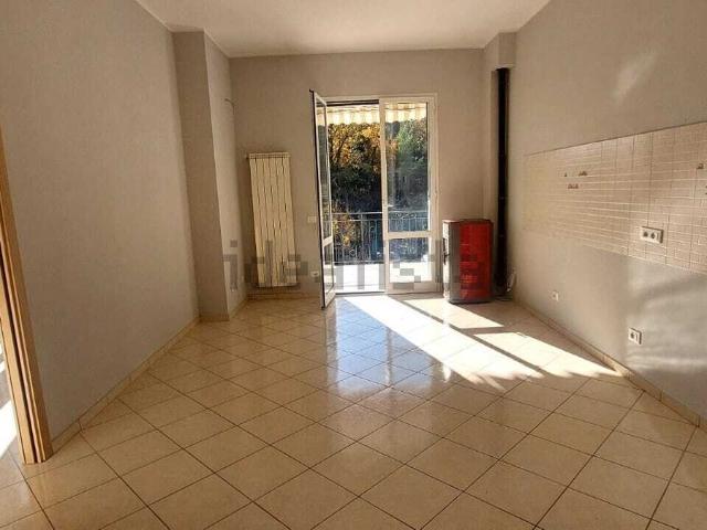 Appartamento in vendita a Cantalupo, Imperia