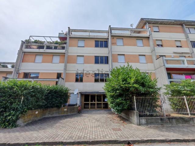 Appartamento in vendita a Piemonte, Alessandria