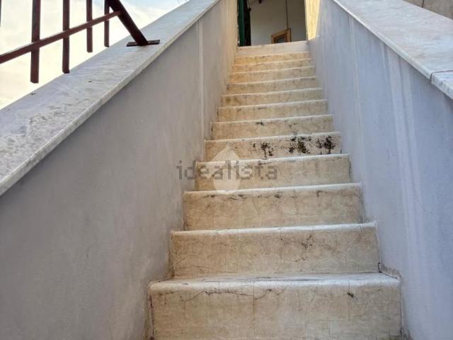 Appartamento in vendita a Castellammare Di Stabia, Campania