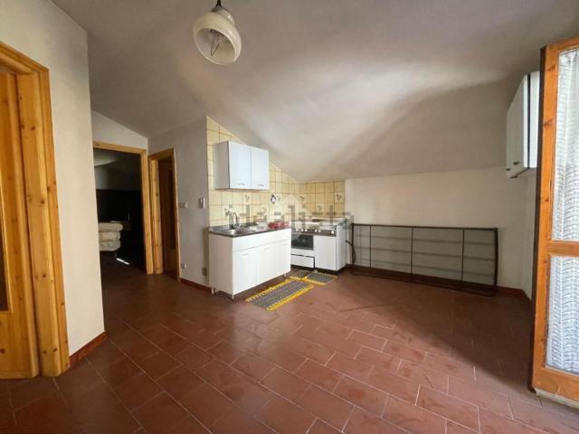 Appartamento in vendita a Unione Montana di Comuni delle Valli di Lanzo, Ceronda e Casternone, Piemonte