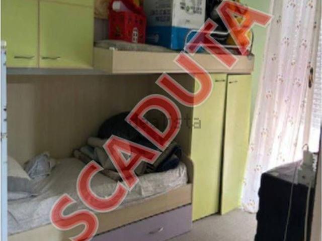 Appartamento in vendita a Piemonte, Novara