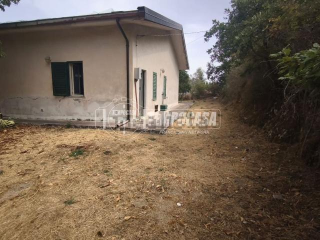 Appartamento in vendita a Montalbano Elicona, Sicilia