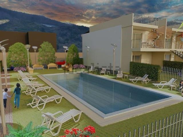 Appartamento in vendita a Calabria, Vibo Valentia