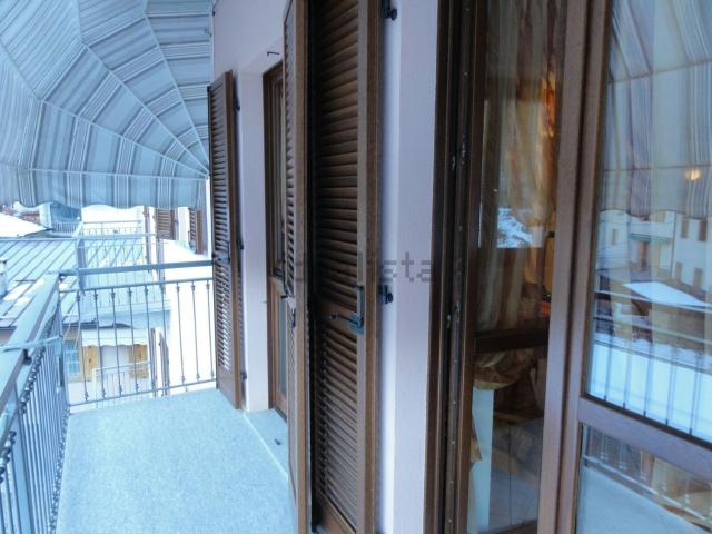 Appartamento in vendita a Piemonte, Cuneo