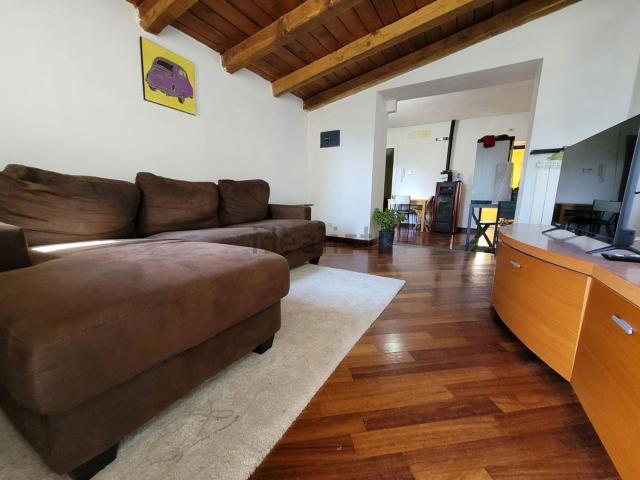 Appartamento in vendita a Stella, Liguria
