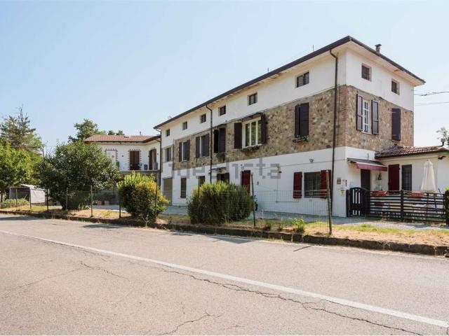 Appartamento in vendita a Polino, Umbria