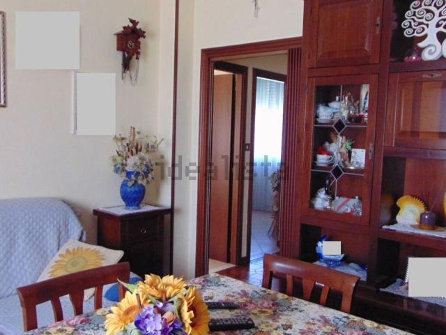 Appartamento in vendita a Adria, Veneto