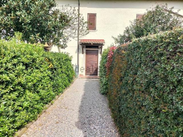 Appartamento in vendita a Scansano, Toscana