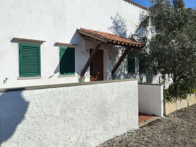 Appartamento in vendita a Giannella, Orbetello