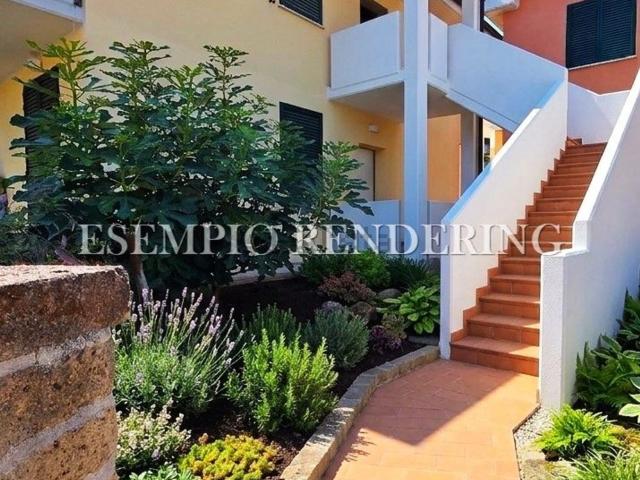 Appartamento in vendita a Filare, Bivio Di Ravi