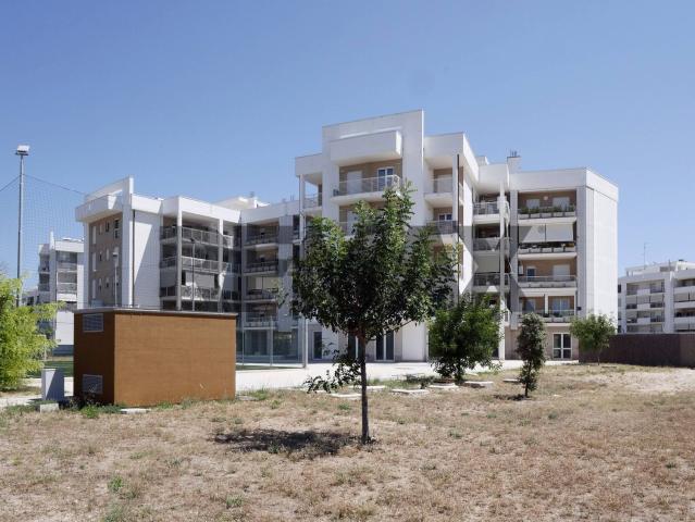 Appartamento in vendita a Puglia, Bari