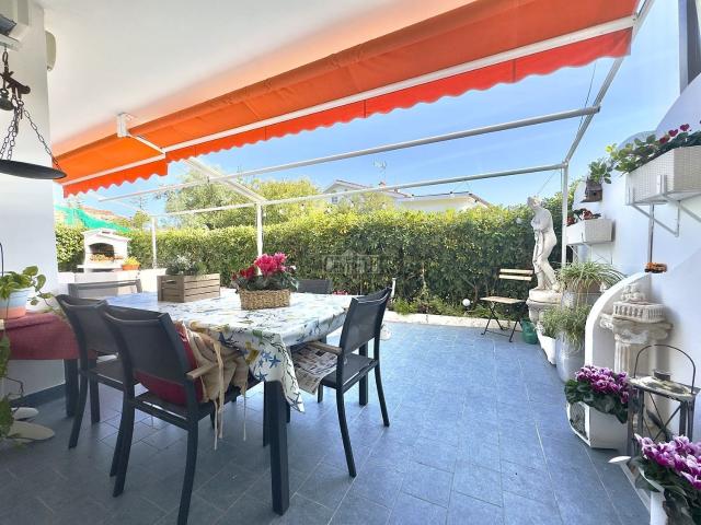 Appartamento in vendita a San Remo, Liguria
