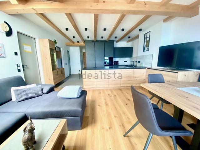Appartamento in vendita a Atzwang - Campodazzo, Ritten - Renon