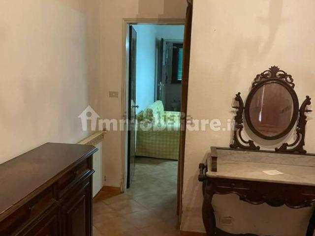 Appartamento in vendita a Ponte a Moriano, Bagni Di Lucca Ponte