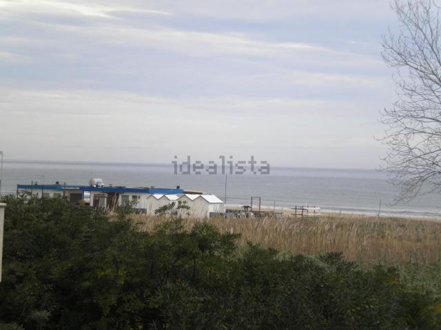 Appartamento in vendita a San Nicola, Vasto