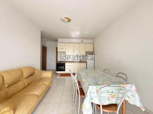 Appartamento in vendita a San Nicola, Vasto