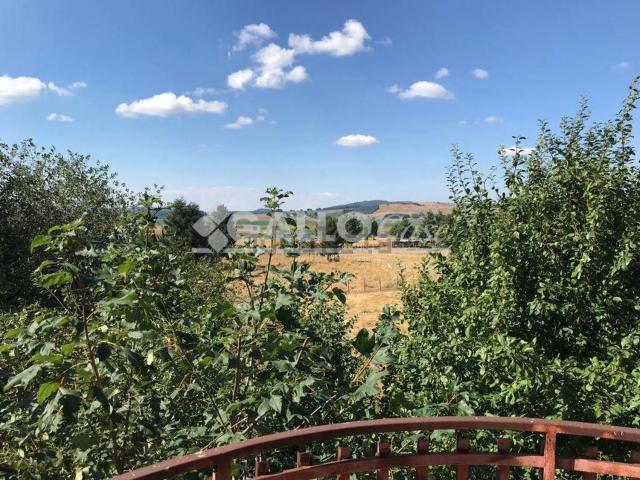 Appartamento in vendita a Campo San Lorenzo, Spezzano della Sila