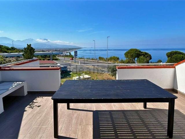 Appartamento in vendita a Ajnella, Calabria