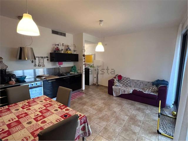 Appartamento in vendita a Zoagli, Liguria