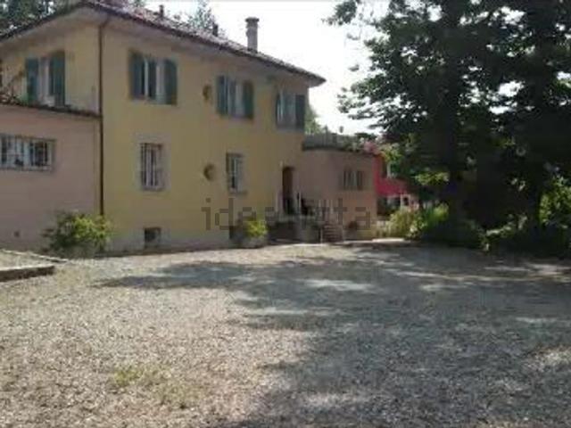 Appartamento in vendita a Tassarolo, Alessandria