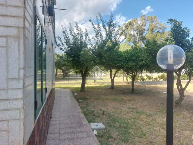 Appartamento in vendita a Calabria, Catanzaro