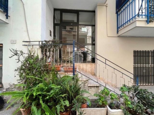 Appartamento in vendita a Lucrino, Pozzuoli