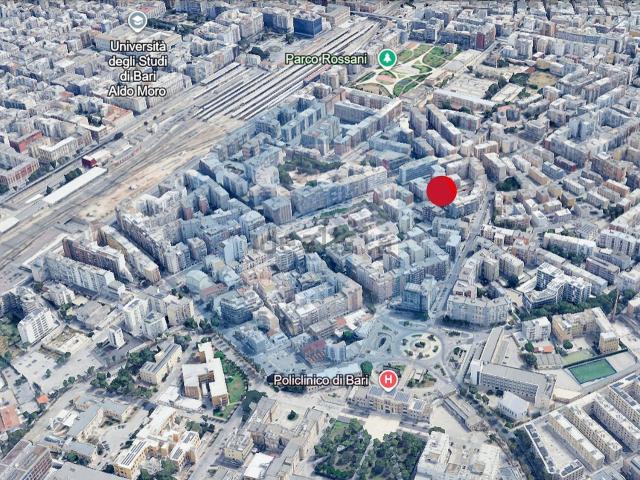 Appartamento in vendita a Puglia, Bari
